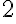 ^2