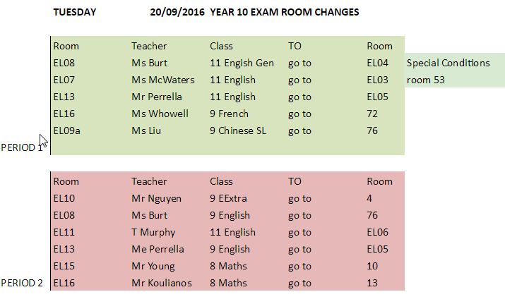 TueRoomChanges.png